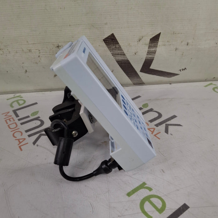 Baxter Baxter Sigma Spectrum 8.01.00 w/o Battery Infusion Pump Infusion Pump reLink Medical