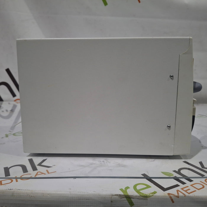 Olympus Olympus OFP Endoscopic Flushing Pump Flexible Endoscopy reLink Medical