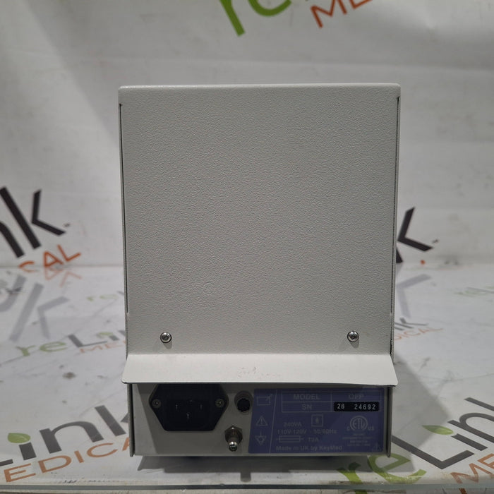 Olympus Olympus OFP Endoscopic Flushing Pump Flexible Endoscopy reLink Medical