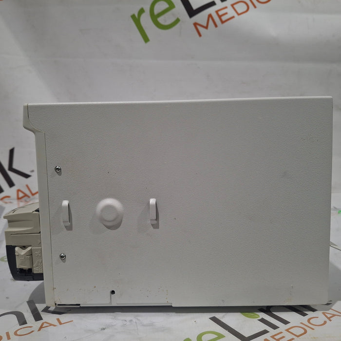 Olympus Olympus OFP Endoscopic Flushing Pump Flexible Endoscopy reLink Medical