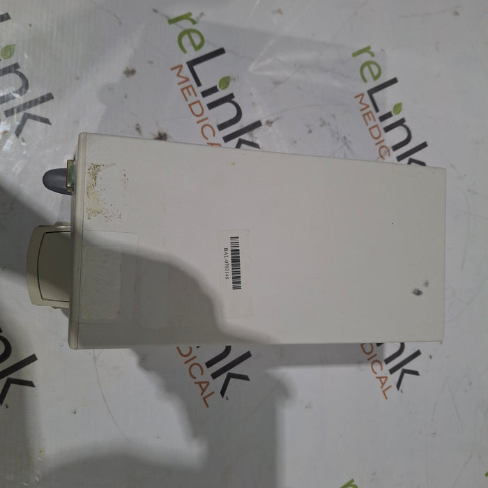 Olympus Olympus OFP Endoscopic Flushing Pump Flexible Endoscopy reLink Medical