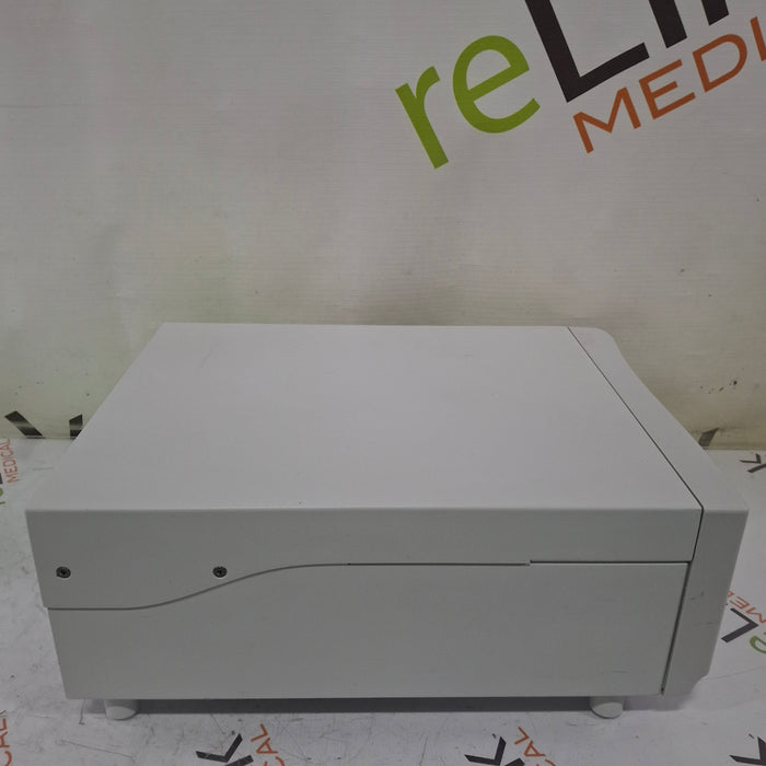 Buffalo Filter StrykeVac Smoke Evacuation System