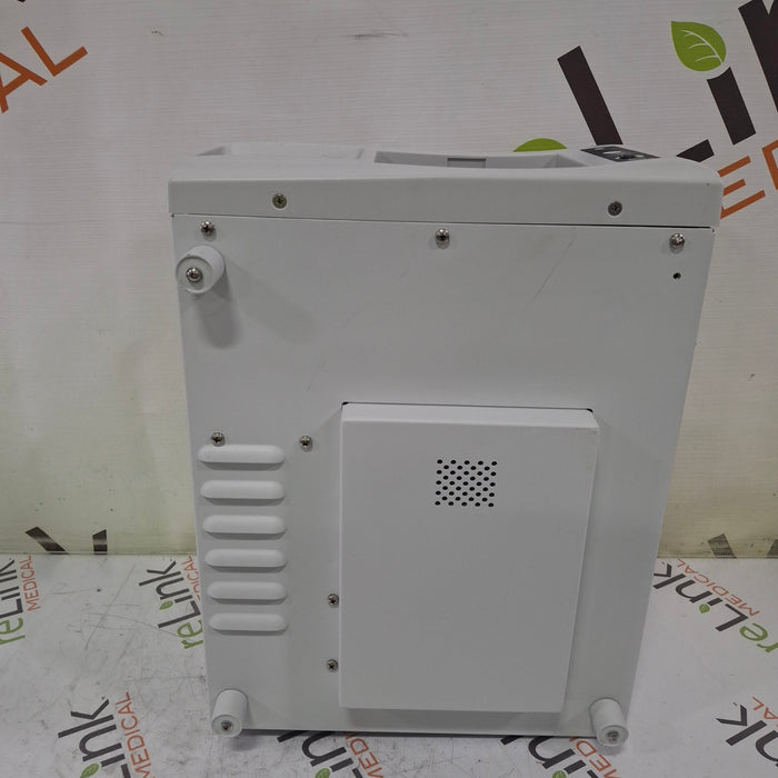 Buffalo Filter StrykeVac Smoke Evacuation System