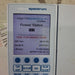 Baxter Baxter Sigma Spectrum 8.01.00 w/o Battery Infusion Pump Infusion Pump reLink Medical