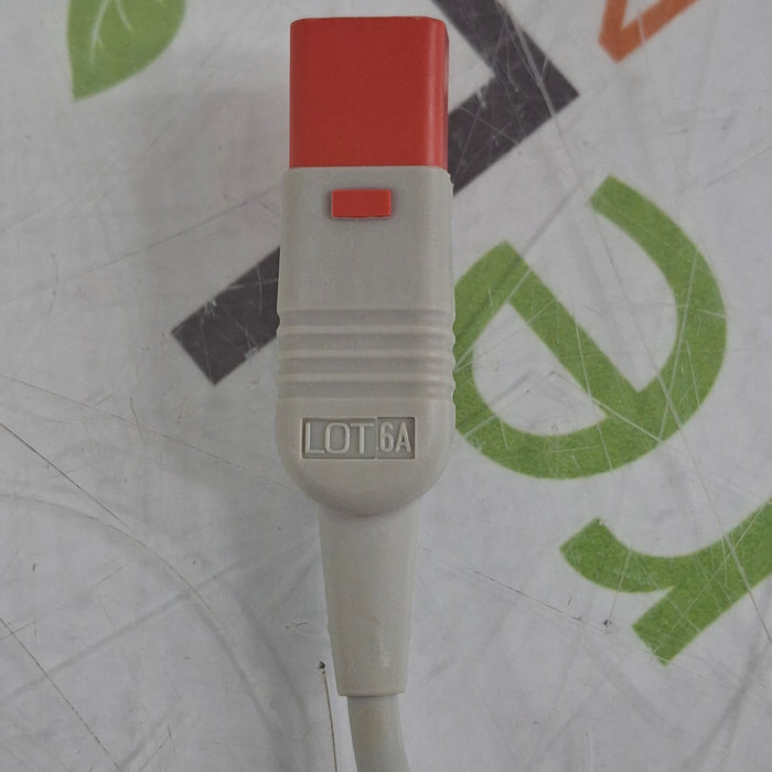 Philips M2736AA Avalon Fetal Ultrasound Transducer