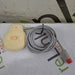 Philips Philips M2736AA Avalon Fetal Ultrasound Transducer Patient Monitors reLink Medical
