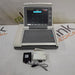 GE Healthcare GE Healthcare MAC 5500 HD ECG without CAM Module Cardiology reLink Medical