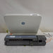 GE Healthcare GE Healthcare MAC 5500 HD ECG without CAM Module Cardiology reLink Medical