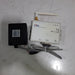 GE Healthcare GE Healthcare MAC 5500 HD ECG without CAM Module Cardiology reLink Medical
