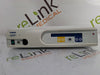 Mitek Mitek VAPR II Electrosurgical Unit Electrosurgical Units reLink Medical