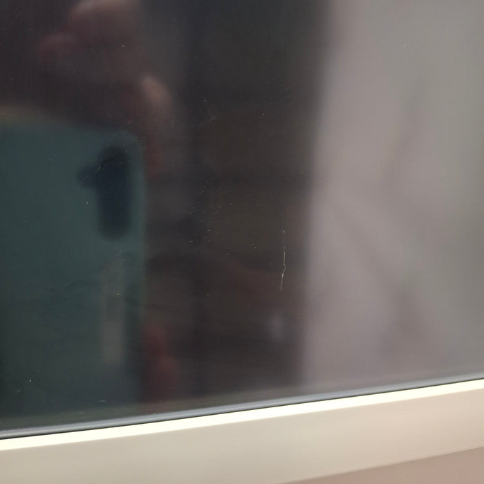 GE Healthcare D19KT Display