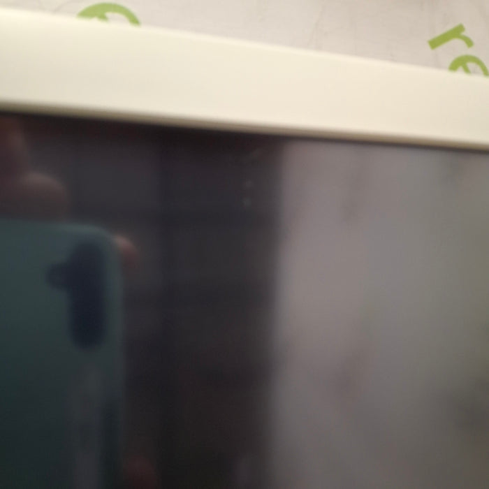 GE Healthcare D19KT Display