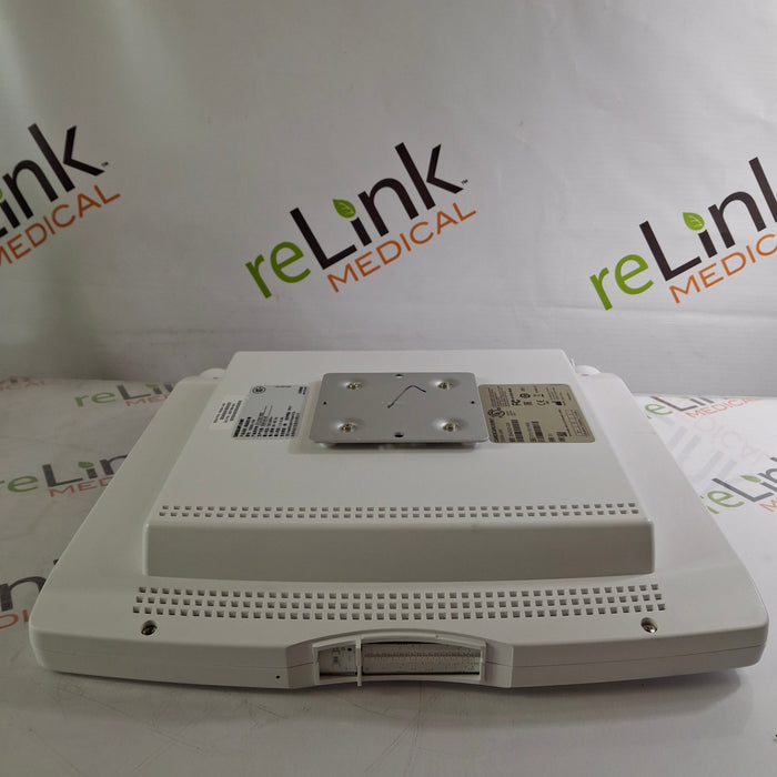 GE Healthcare D19KT Display