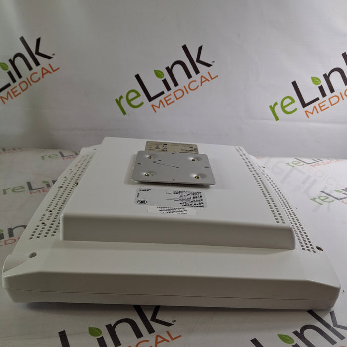 GE Healthcare D19KT Display