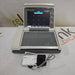 GE Healthcare GE Healthcare MAC 5500 HD ECG without CAM Module Cardiology reLink Medical