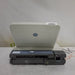 GE Healthcare GE Healthcare MAC 5500 HD ECG without CAM Module Cardiology reLink Medical
