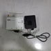 GE Healthcare GE Healthcare MAC 5500 HD ECG without CAM Module Cardiology reLink Medical