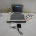 GE Healthcare GE Healthcare MAC 5500 HD ECG without CAM Module Cardiology reLink Medical