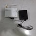 GE Healthcare GE Healthcare MAC 5500 HD ECG without CAM Module Cardiology reLink Medical