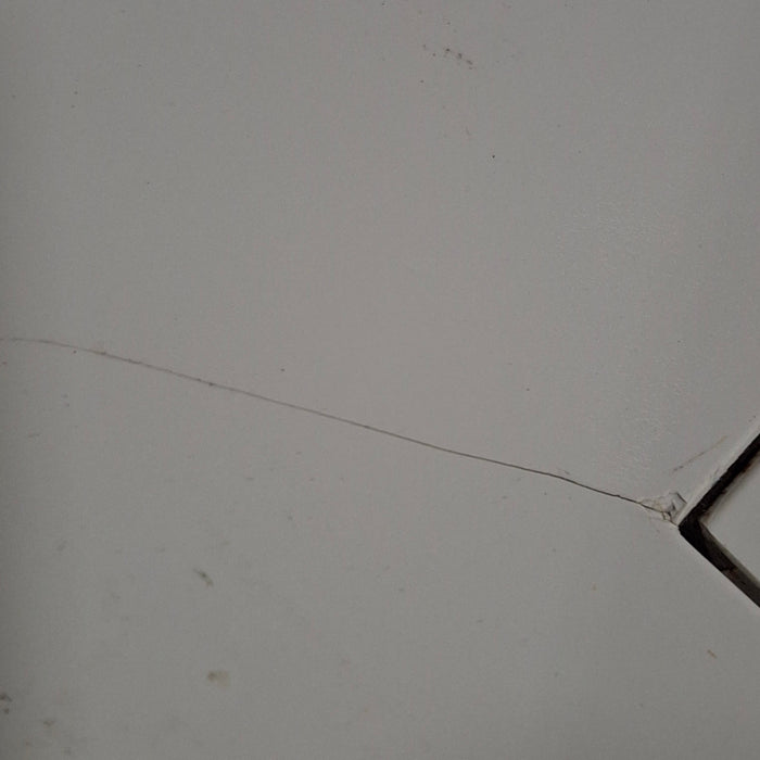 GE Healthcare GE Healthcare MAC 5500 HD ECG without CAM Module Cardiology reLink Medical