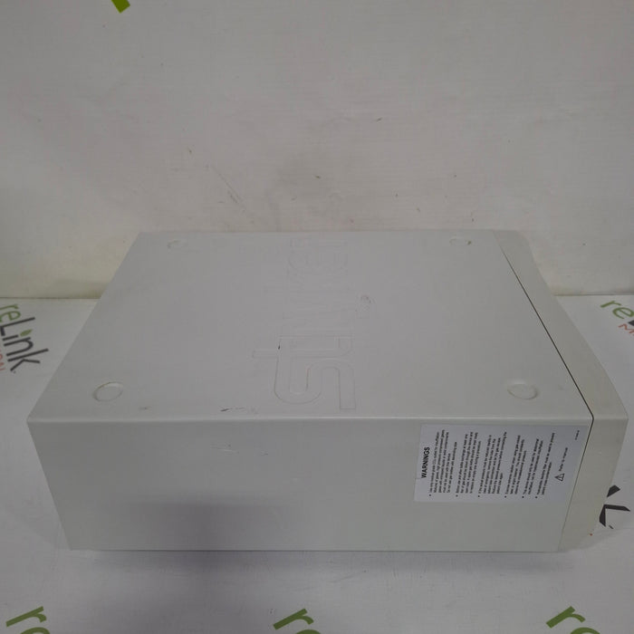 Stryker 620-040-610 Pneumo Sure XL High Flow Insufflator