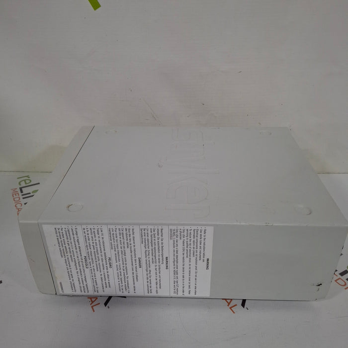 Stryker 620-040-610 Pneumo Sure XL High Flow Insufflator