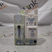 Baxter Baxter Sigma Spectrum 6.05.13 with A/B/G/N Battery Infusion Pump Infusion Pump reLink Medical