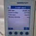 Baxter Baxter Sigma Spectrum 6.05.13 with A/B/G/N Battery Infusion Pump Infusion Pump reLink Medical