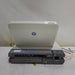 GE Healthcare GE Healthcare MAC 5500 HD ECG without CAM Module Cardiology reLink Medical