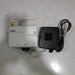 GE Healthcare GE Healthcare MAC 5500 HD ECG without CAM Module Cardiology reLink Medical