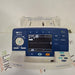 Philips Philips HeartStart XL Defibrillator M4735A Defibrillators reLink Medical
