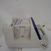 Philips Philips HeartStart XL Defibrillator M4735A Defibrillators reLink Medical