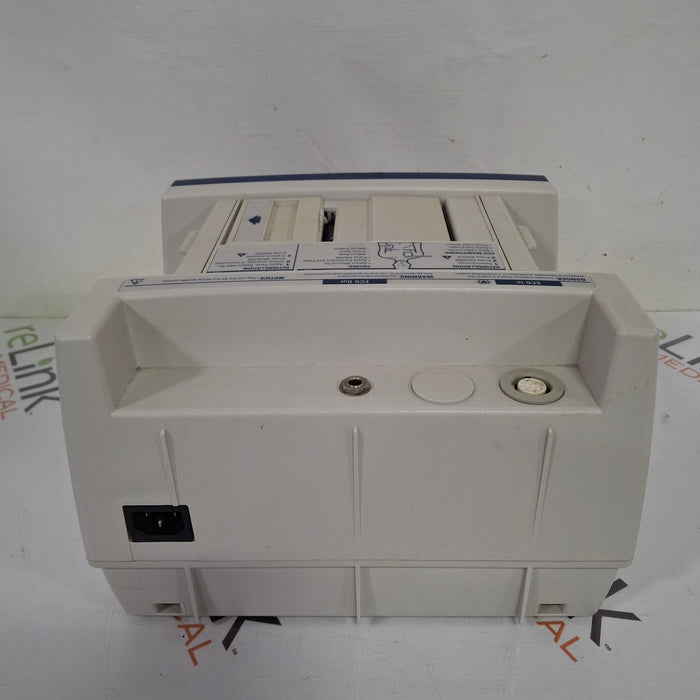 Philips Philips HeartStart XL Defibrillator M4735A Defibrillators reLink Medical