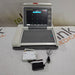 GE Healthcare GE Healthcare MAC 5500 HD ECG without CAM Module Cardiology reLink Medical