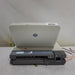 GE Healthcare GE Healthcare MAC 5500 HD ECG without CAM Module Cardiology reLink Medical