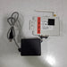 GE Healthcare GE Healthcare MAC 5500 HD ECG without CAM Module Cardiology reLink Medical