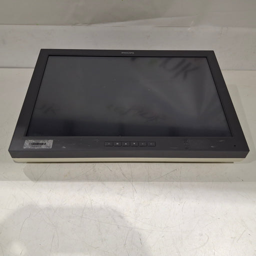 Philips Medical Services Philips Medical Services MED24ESB Monitor Computers Tablets & Networking reLink Medical