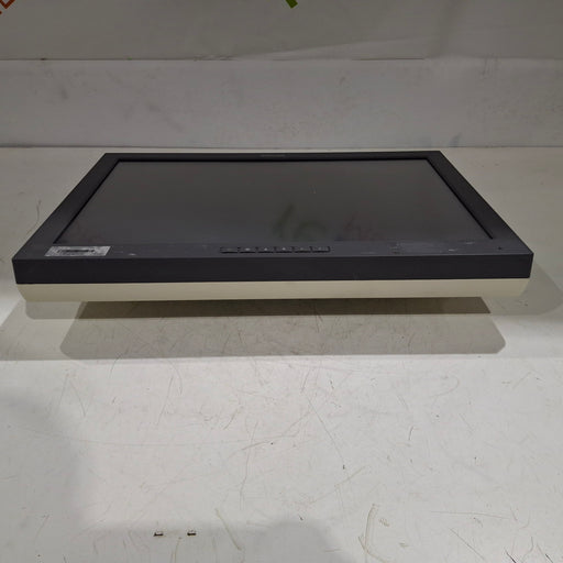 Philips Medical Services Philips Medical Services MED24ESB Monitor Computers Tablets & Networking reLink Medical