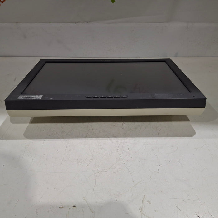 Philips Medical Services Philips Medical Services MED24ESB Monitor Computers Tablets & Networking reLink Medical