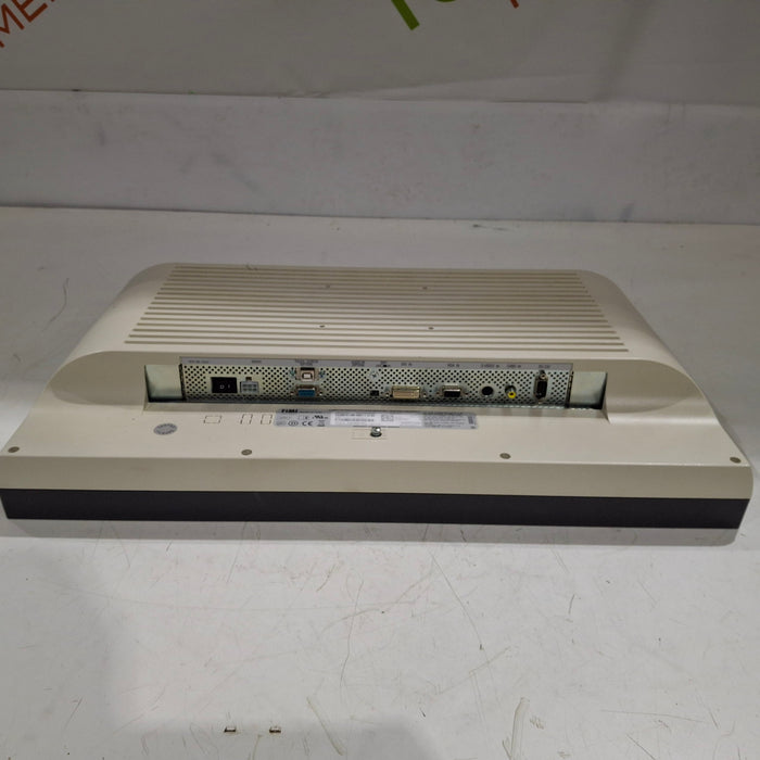 Philips Medical Services Philips Medical Services MED24ESB Monitor Computers Tablets & Networking reLink Medical