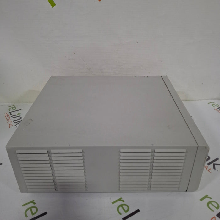 Stryker Stryker X6000 Light Source Rigid Endoscopy reLink Medical