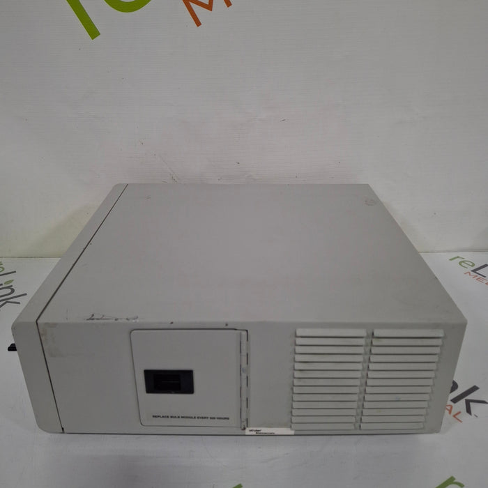 Stryker Stryker X6000 Light Source Rigid Endoscopy reLink Medical