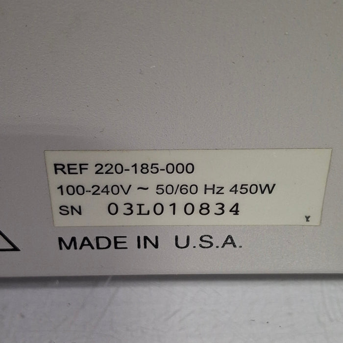 Stryker Stryker X6000 Light Source Rigid Endoscopy reLink Medical