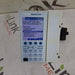 Baxter Baxter Sigma Spectrum 8.00.03 w/o Battery Infusion Pump Infusion Pump reLink Medical