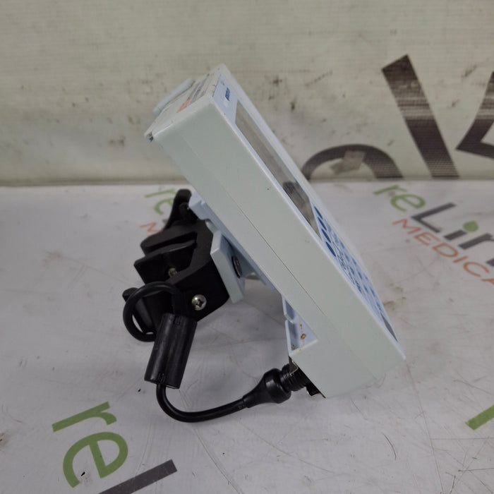 Baxter Baxter Sigma Spectrum 8.00.03 w/o Battery Infusion Pump Infusion Pump reLink Medical