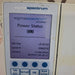 Baxter Baxter Sigma Spectrum 8.00.03 w/o Battery Infusion Pump Infusion Pump reLink Medical