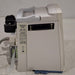 Alaris Alaris 8000 POC Unit Infusion Pump Infusion Pump reLink Medical