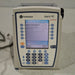 Alaris Alaris 8000 POC Unit Infusion Pump Infusion Pump reLink Medical