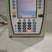 Alaris Alaris 8000 POC Unit Infusion Pump Infusion Pump reLink Medical