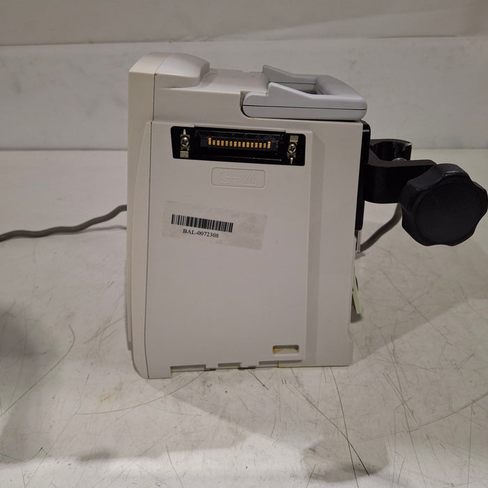 Alaris Alaris 8000 POC Unit Infusion Pump Infusion Pump reLink Medical